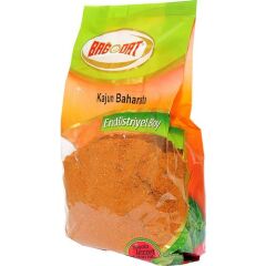Bağdat Baharat Kajun Baharatı 1 kg
