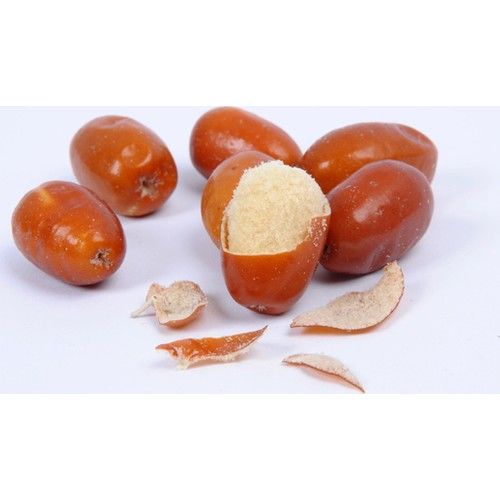 Hocaoğlu İğde 1 Kg