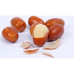 Hocaoğlu İğde 1 Kg