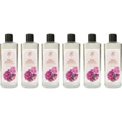 Rebul Kolonya 270 cc Bouquet 270 ml 6'lı Paket