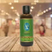 Neem Yağı Organik 30 ml