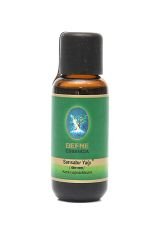 Sarısabır ( Aloevera ) Yağı 30 ml Organik