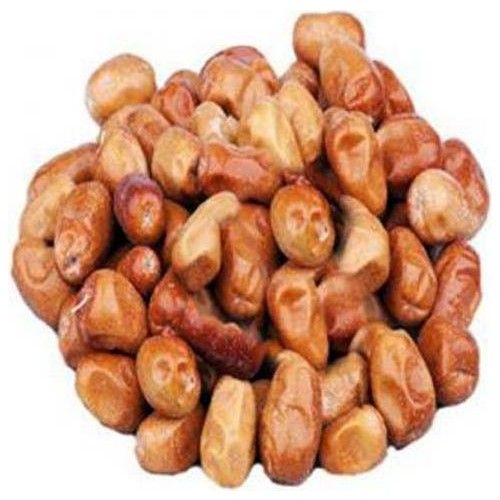 Hocaoğlu İğde 250 G