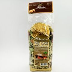 Hekimhan Kış Çayı - 200 gr