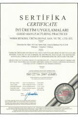 Kolajen Gece Serumu 30ml