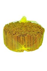 Çubuk Tarçın Kiloluk File Tarçın Çubuğu 8cm 1kg