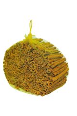 Çubuk Tarçın Kiloluk File Tarçın Çubuğu 8cm 1kg