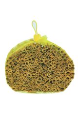 Çubuk Tarçın Kiloluk File Tarçın Çubuğu 8cm 1kg