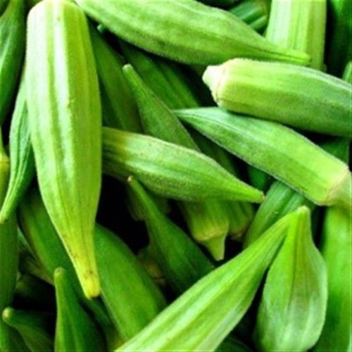 Arzuman Sultani Bamya 10 Gram
