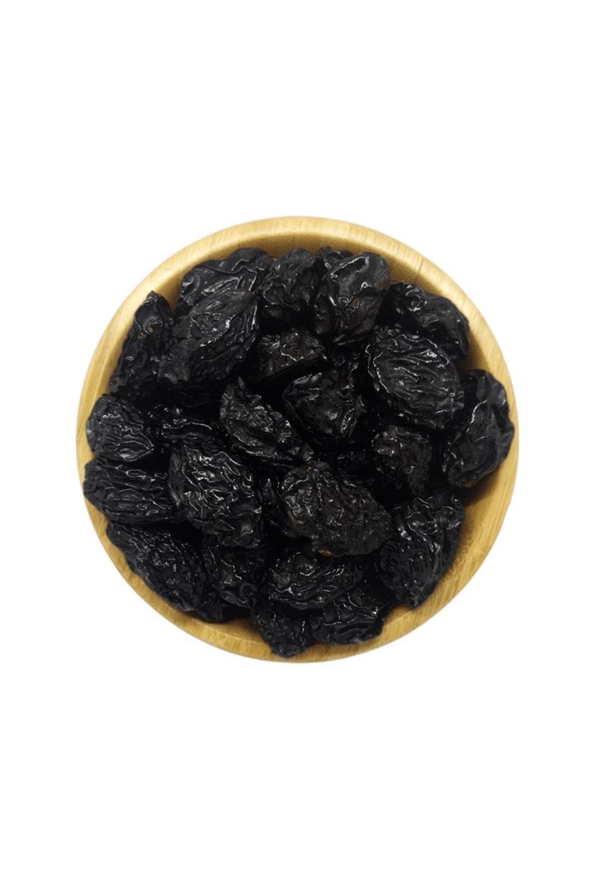 Erik Kurusu Çekirdekli 1 Kg