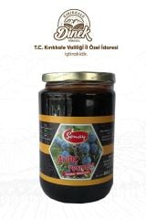 Ardıç Pekmezi (800 GR)