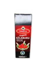 Gilaburu Nektar 1 lt