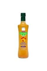 Alıç Sirkesi 500 ml Sena Sultan