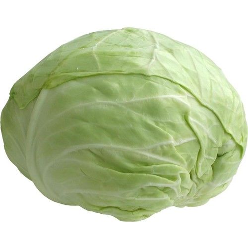 Arzuman Beyaz Lahana 10 Gram