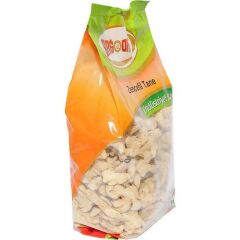 Bağdat Baharat Tane Zencefil 1 kg