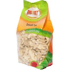 Bağdat Baharat Tane Zencefil 1 kg