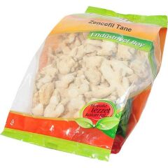 Bağdat Baharat Tane Zencefil 1 kg