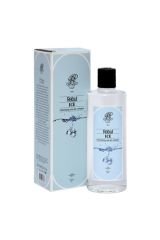 Rebul Ice Kolonya 270 Ml