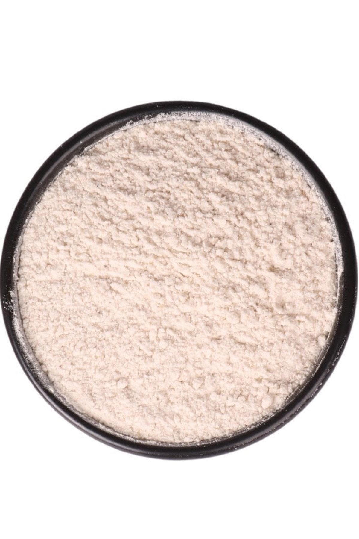 Tane Karabiber 1000 gr