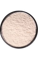 Tane Karabiber 1000 gr