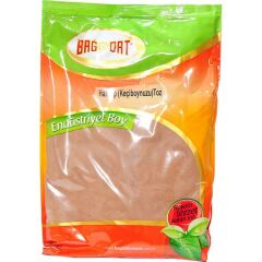 Bağdat Baharat Keçiboynuzu Harnup Tozu 1 kg