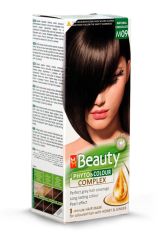 Beauty M09