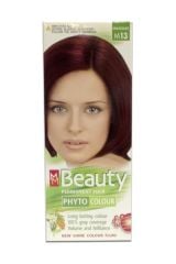Colour Sense Bitkisel Saç Boyası (M13 - )
