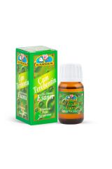 Çam Terebentin Esansı 50 ml