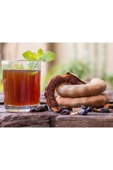 Demir Hindi 500 Gr