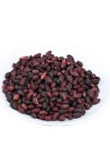 Kızılcık Kurusu Artvin'den Kurutulmuş Kızılcık(KİREN) 1 Kg