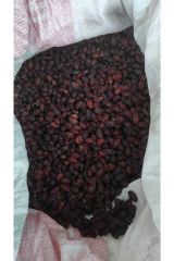 Kızılcık Kurusu Artvin'den Kurutulmuş Kızılcık(KİREN) 1 Kg