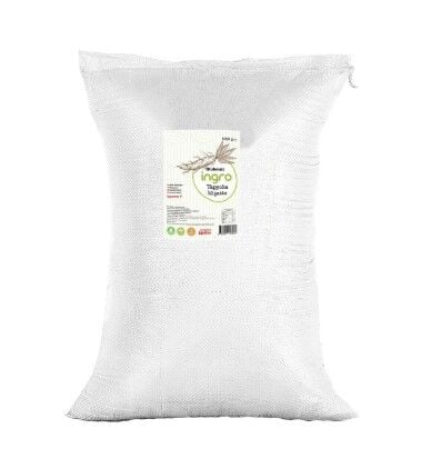 Glutensiz Tapyoka Nişasta 5000 g
