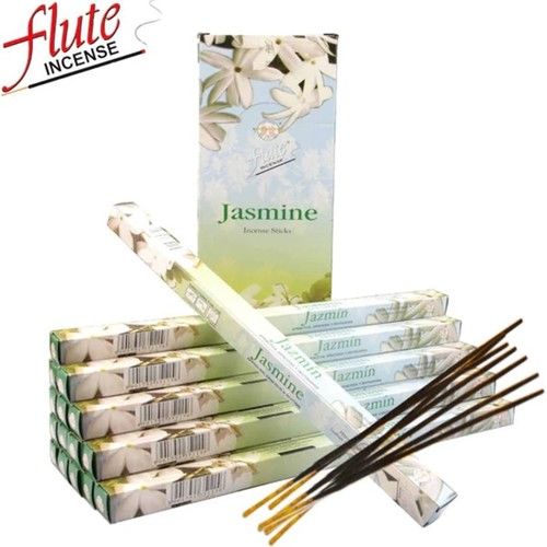 Flute Yasemin Tütsü 1 Kutu 6 x 20'li