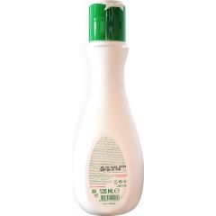 Bebak Acı Badem Sütü 120 ml Şişe