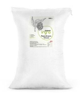 Glutensiz Beyaz Sorgum Tohumu Unu 5000 g