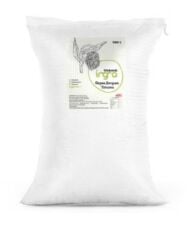 Glutensiz Beyaz Sorgum Tohumu Unu 5000 g