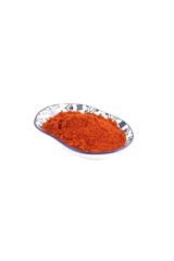 Acı Toz Kırmızı Biber 1 Kg
