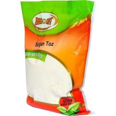 Bağdat Baharat Soğan Toz 500 gr