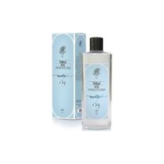 Rebul Kolonya Ice Cam Şişe 100 Ml