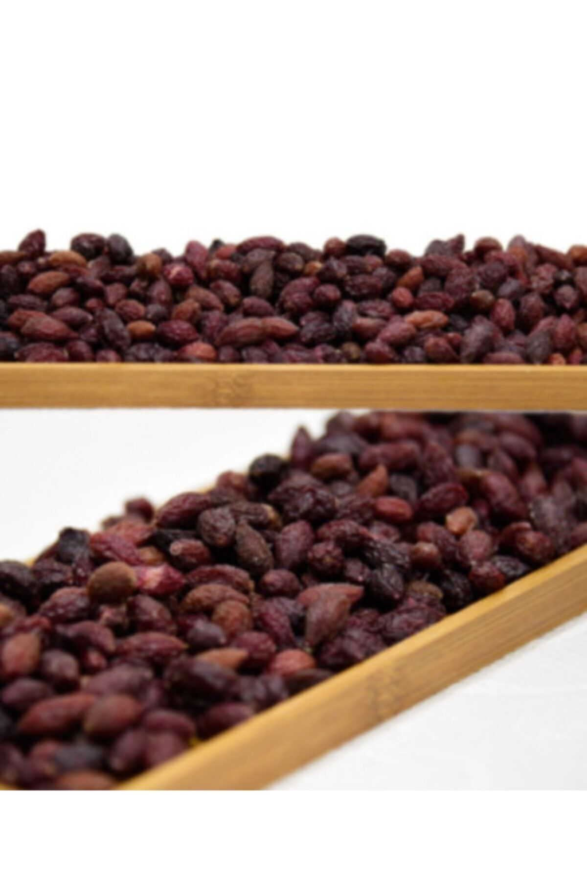 Kızılcık Kurusu 5kg