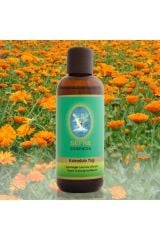 Nuka Kalendula Organik 250 Ml