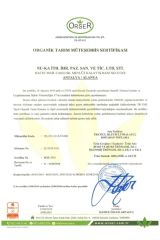 Acı Badem Yağı Soğuk Pres 100 Ml