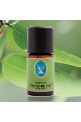 Defne Organik Okaliptüs Ingiliz Nanesi Beyaz Kekik Yağı 10 Ml 3 'lü Paket Aromaterapi