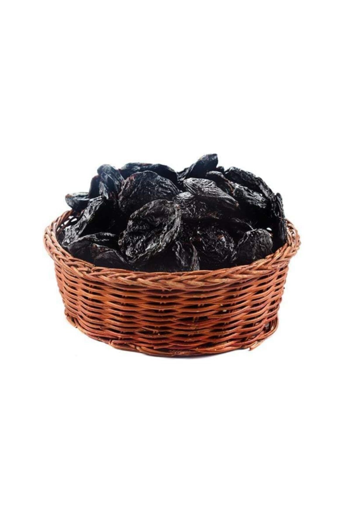 Doğal Erik Kurusu 1kg