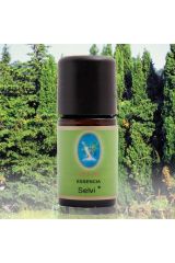 Defne Organik Bergamot, Servi Selvi, Niaouli Yağı 5 Ml 3 Lü Uçucu Yağ Aromaterapi