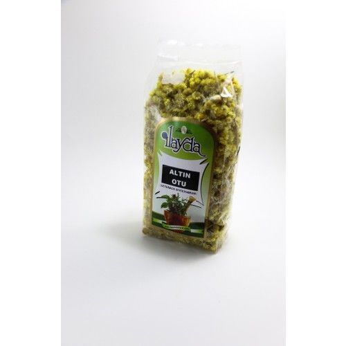 İlayda Altın Otu 30 gr