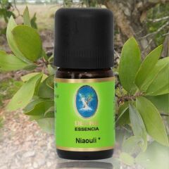 Defne Organik Palmarosa Yağı Niaouli Yağı Ingiliz Nanesi Yağı Bergamot Yağı 5 Ml 4'lü Paket