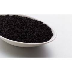 Kabakçıoğlu Yöresel Tane Çörekotu Tohumu 1.Kalite Çörek Otu 1 kg