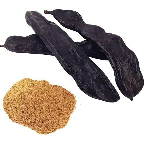 Yelken Keçiboynuzu Tane 500 gr