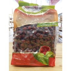 Dogafarma Bağdat Kuşburnu 3 Kg